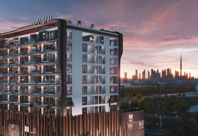 about home about home